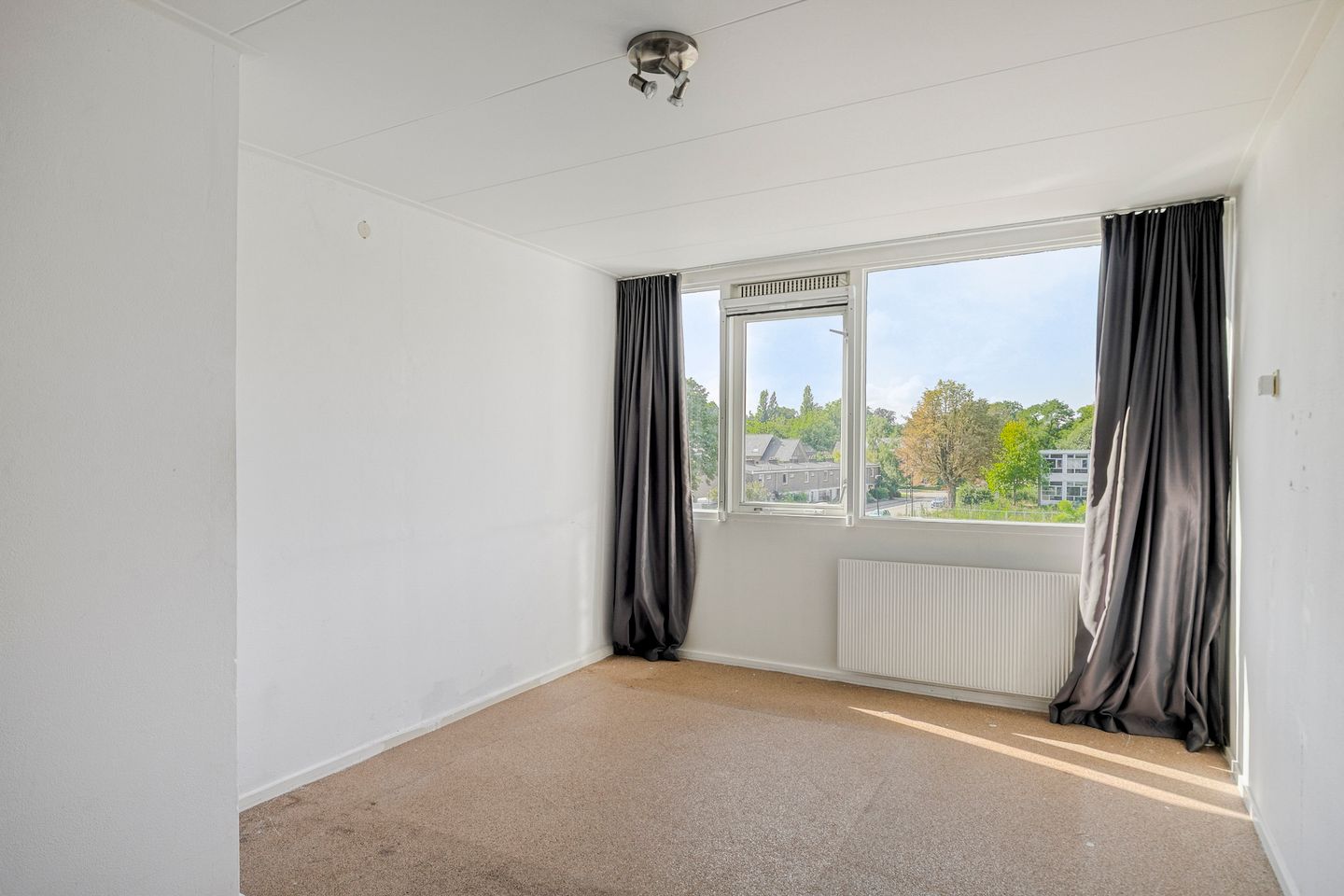 Photo 19 of Mercatorplein 19