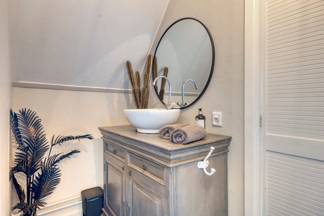 Foto 26 van Kijftenbeltlaan 21