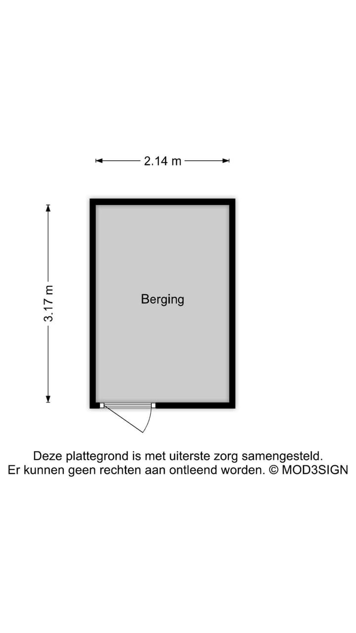 Foto 34 van Sandenburg 18
