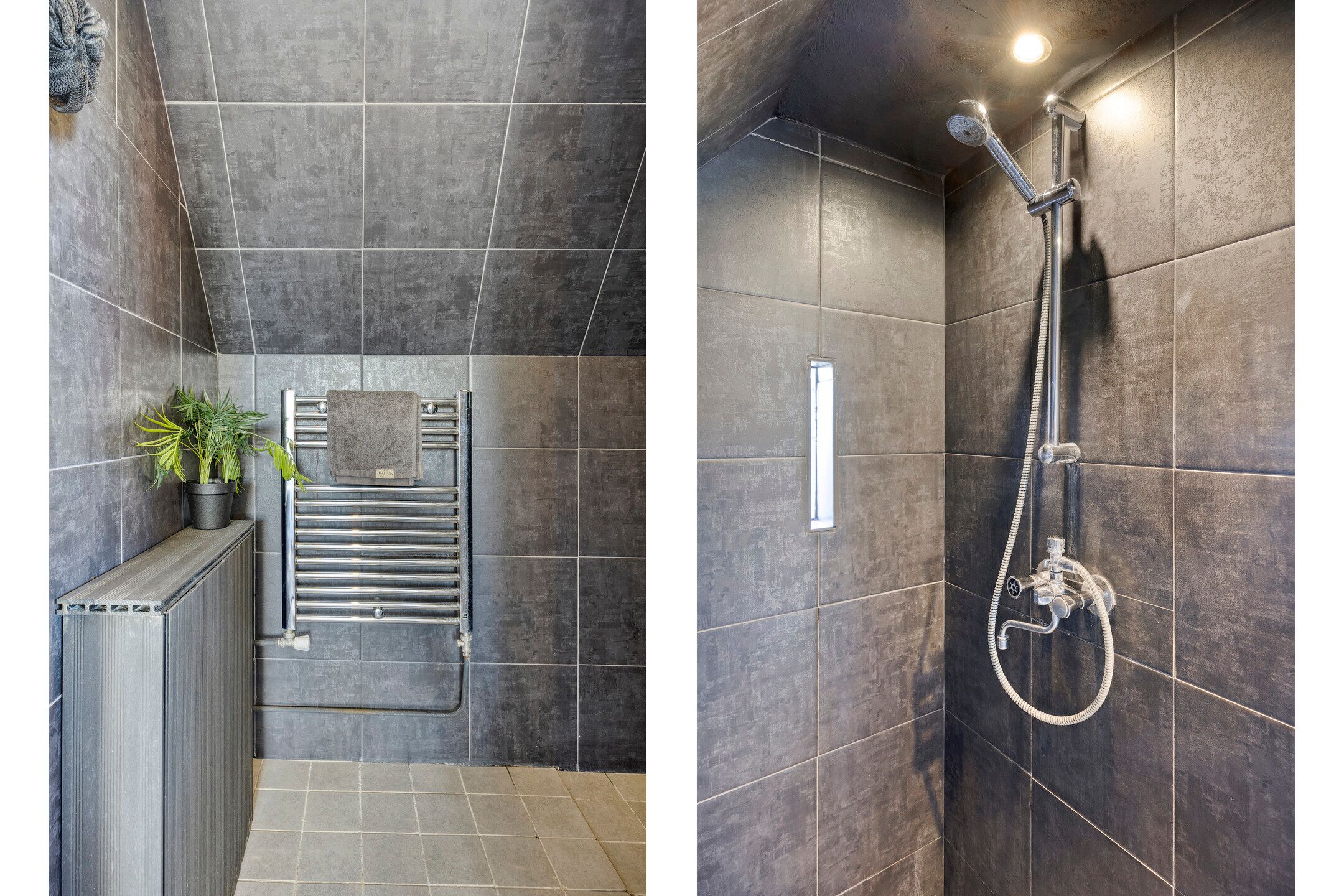 Foto 27 van Kijftenbeltlaan 21