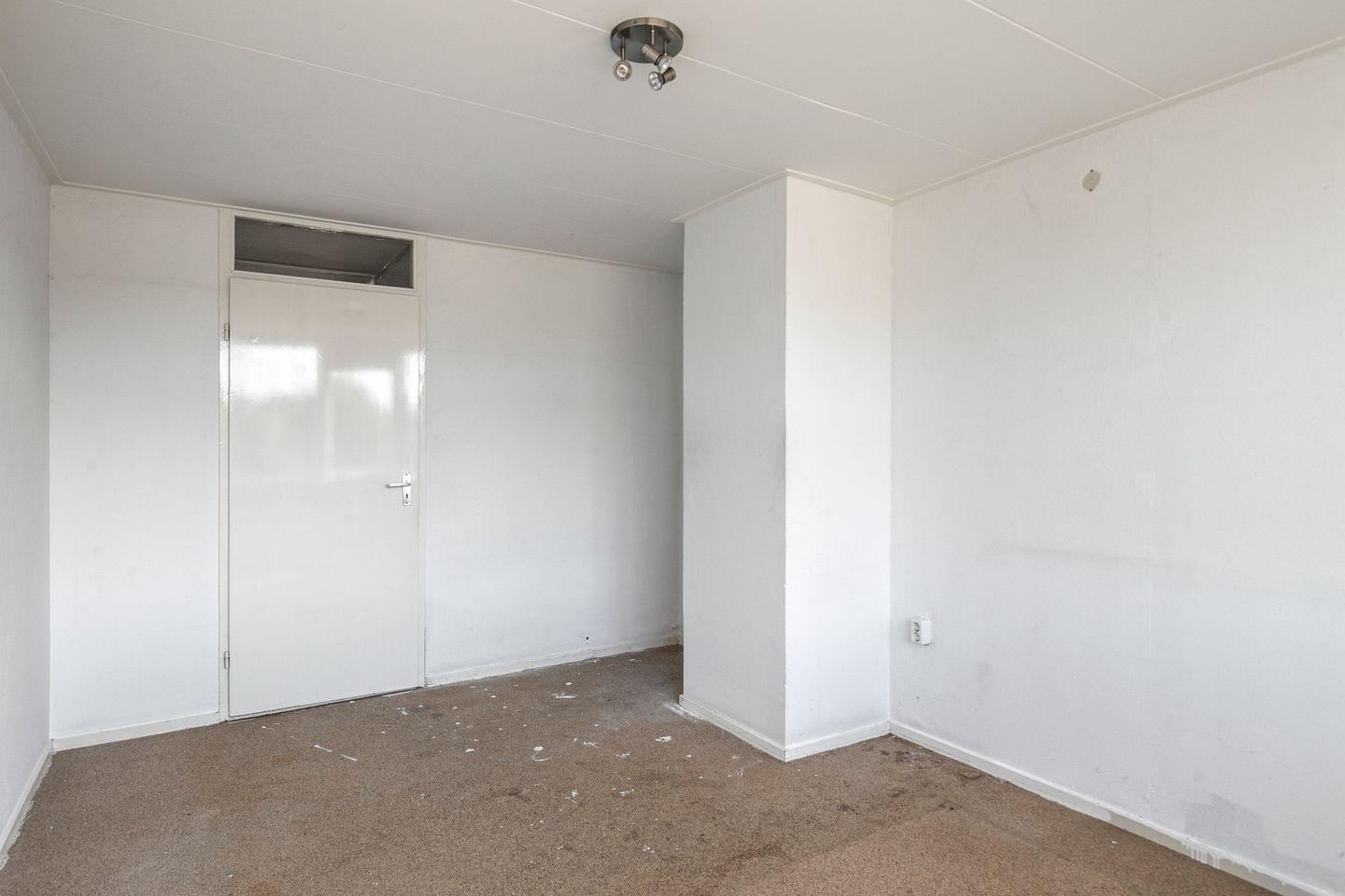 Photo 20 of Mercatorplein 19