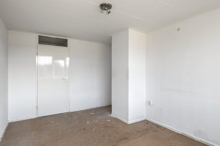 Foto 20 van Mercatorplein 19