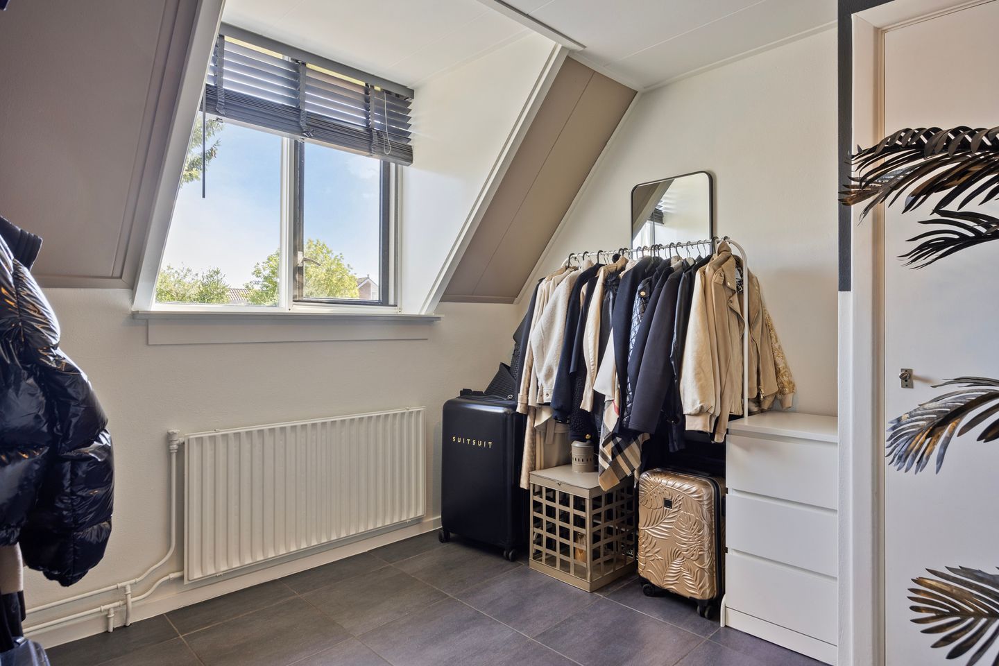 Foto 29 van Kijftenbeltlaan 21