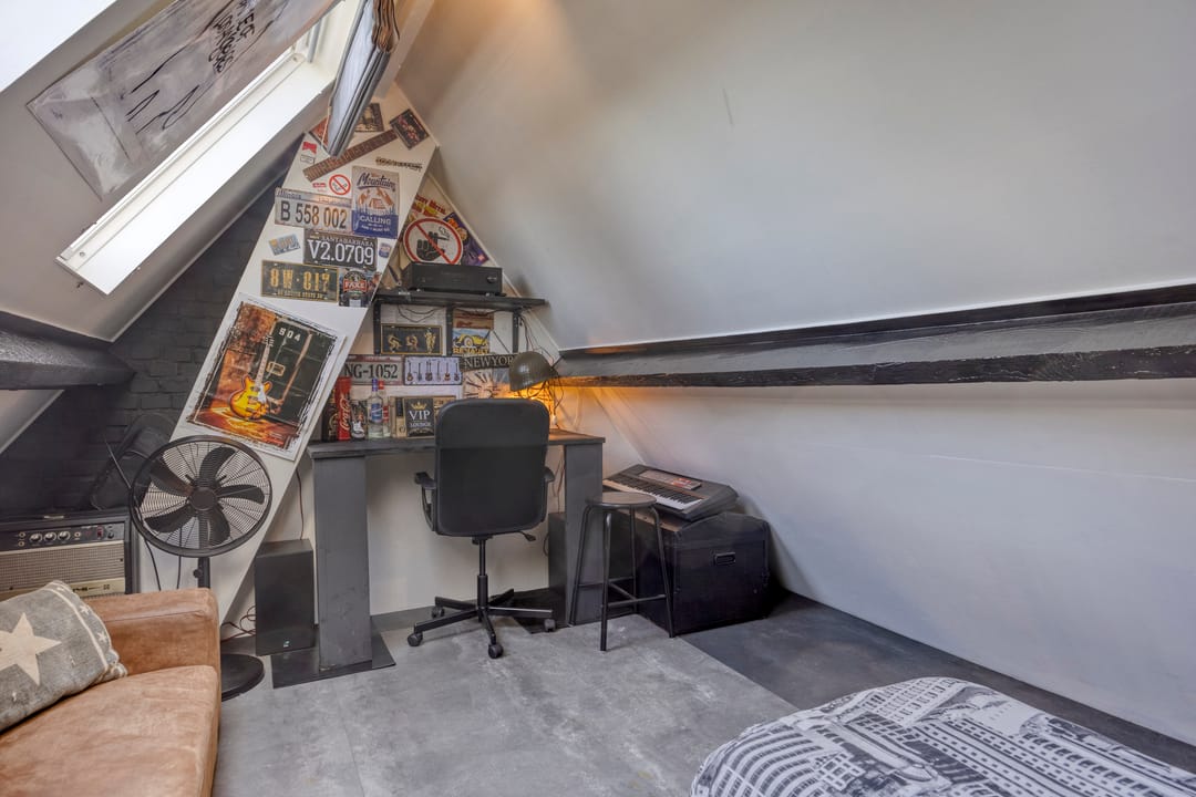 Foto 31 van Kijftenbeltlaan 21