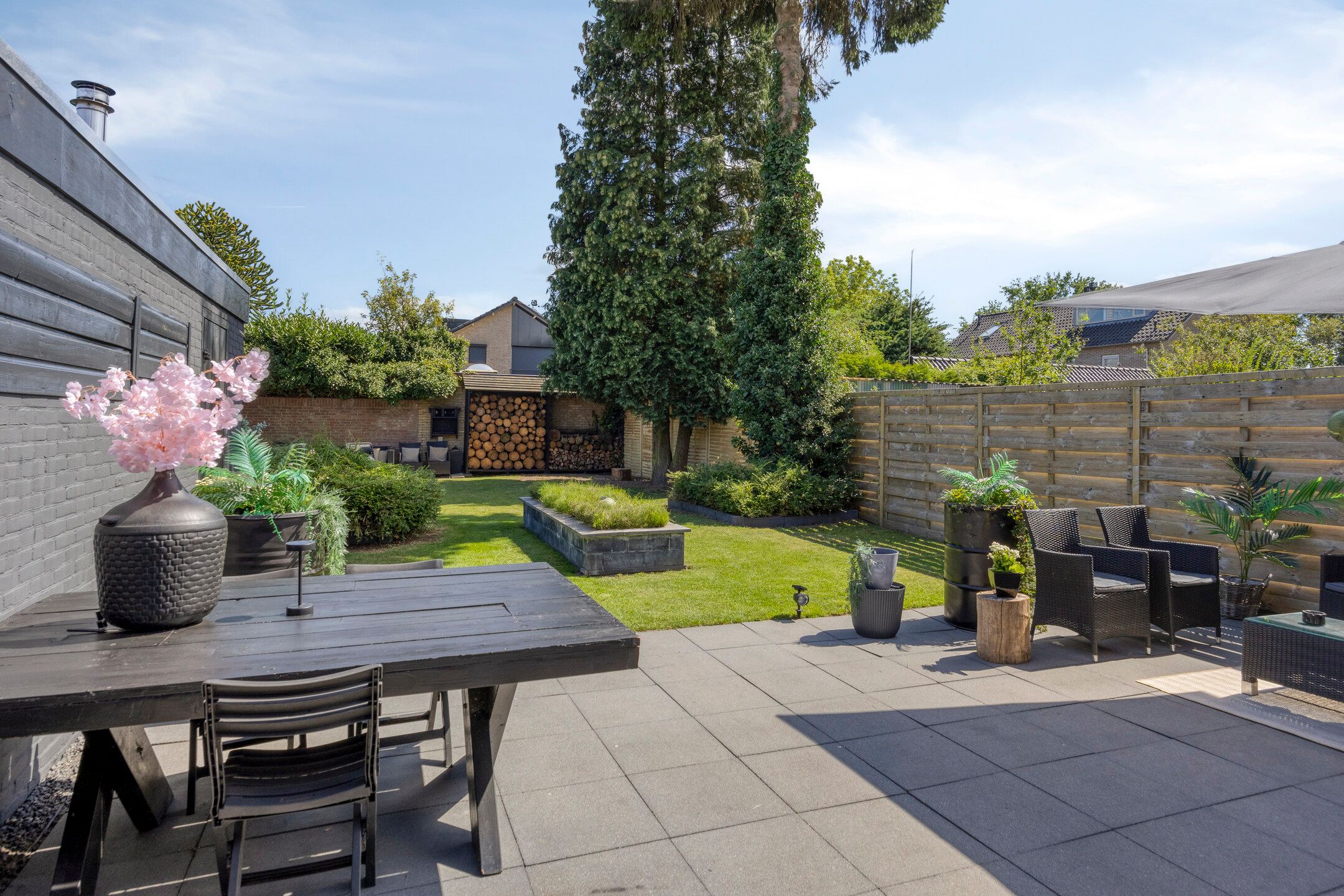 Foto 33 van Kijftenbeltlaan 21