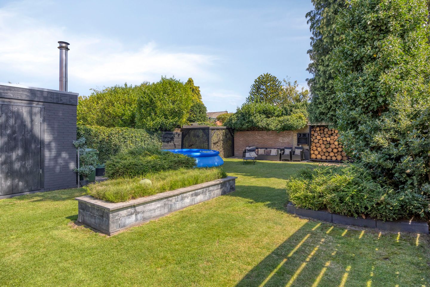 Foto 34 van Kijftenbeltlaan 21