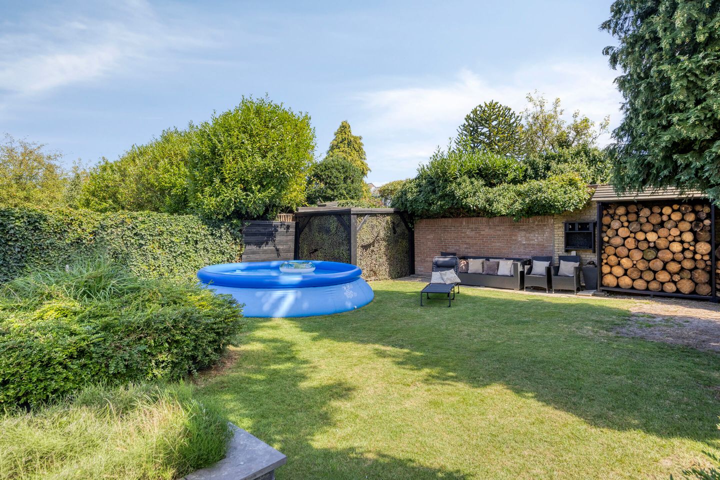 Foto 35 van Kijftenbeltlaan 21