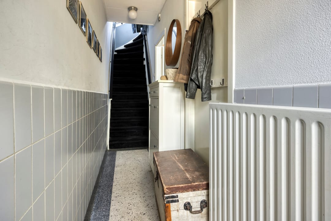 Foto 11 van Okmastraat 7