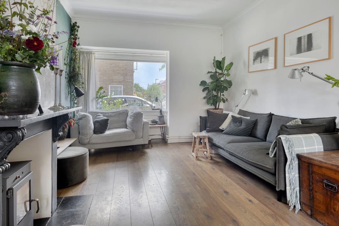 Foto 13 van Okmastraat 7