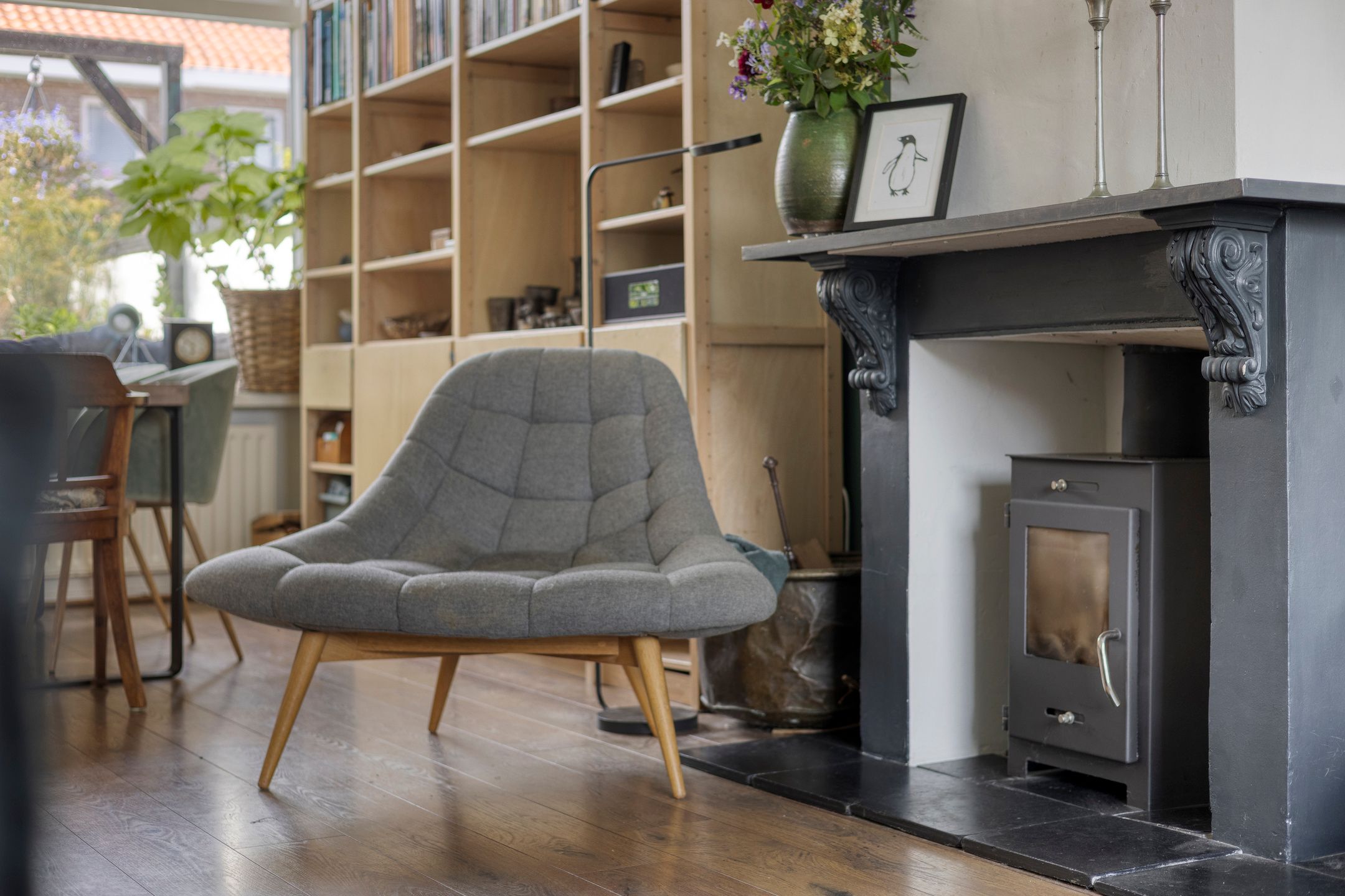 Foto 15 van Okmastraat 7