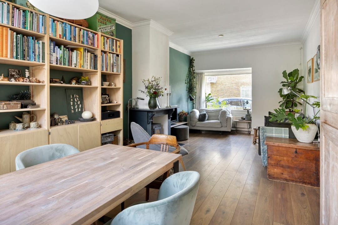 Foto 17 van Okmastraat 7