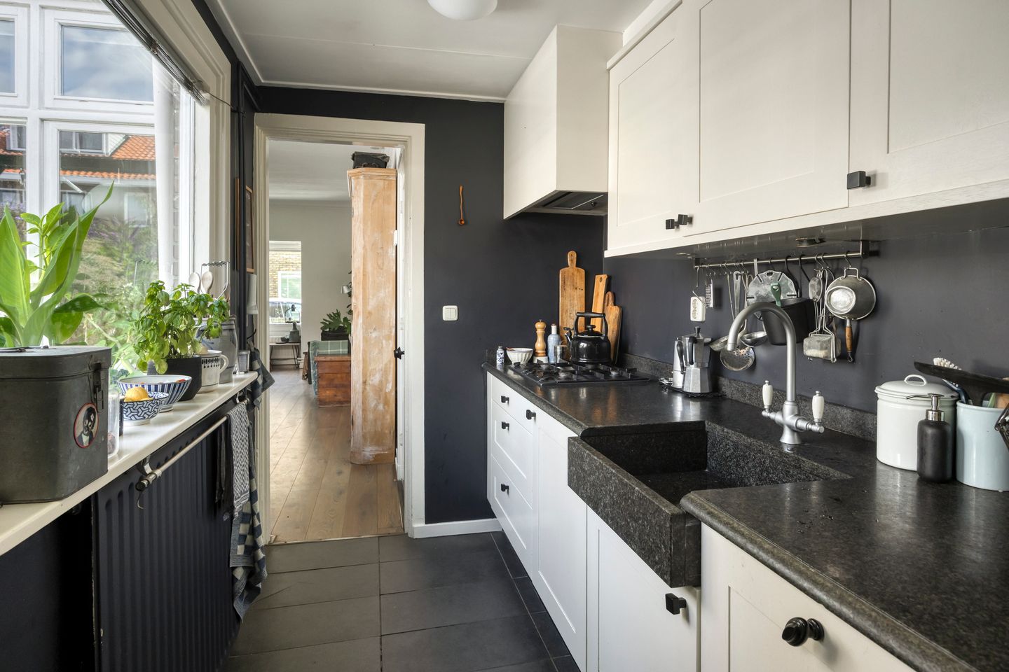 Foto 19 van Okmastraat 7