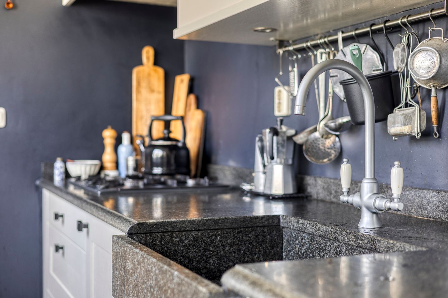 Foto 20 van Okmastraat 7