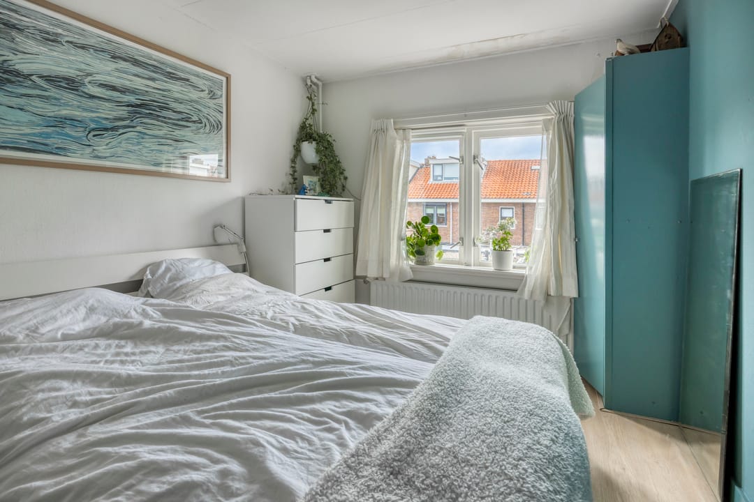 Foto 23 van Okmastraat 7