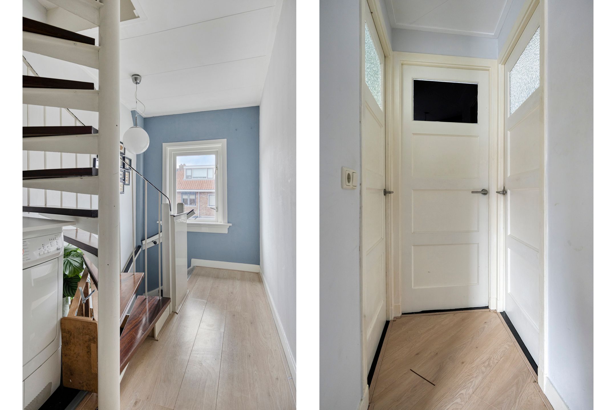 Foto 24 van Okmastraat 7