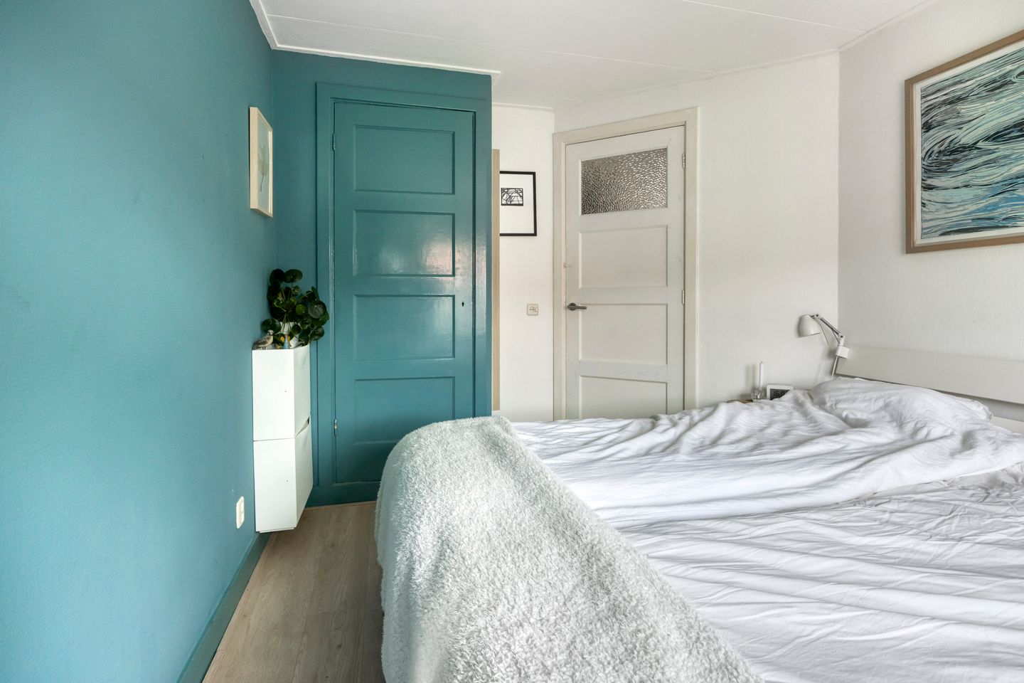 Foto 25 van Okmastraat 7