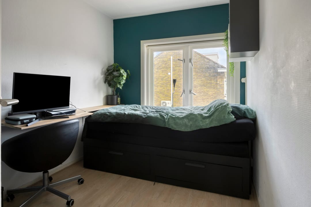 Foto 26 van Okmastraat 7