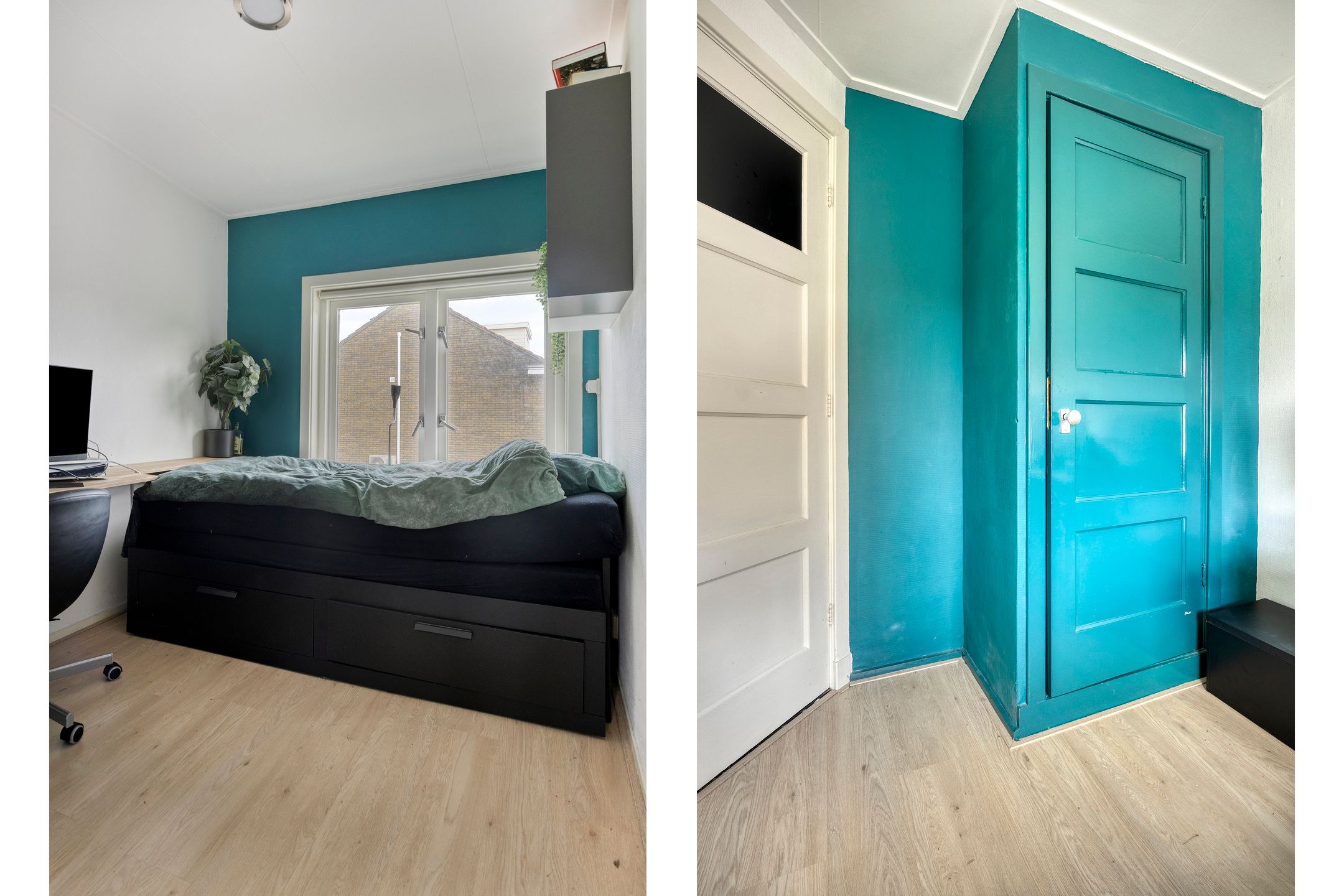 Foto 27 van Okmastraat 7