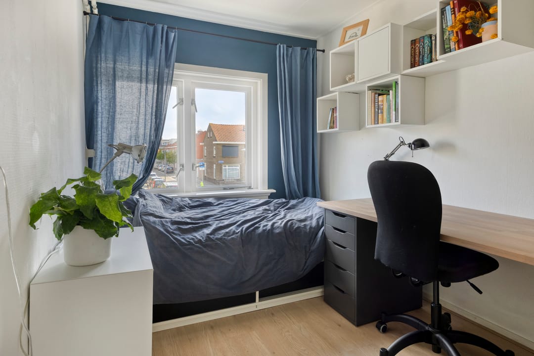 Foto 28 van Okmastraat 7