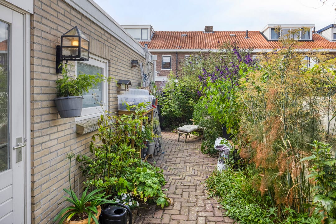 Foto 31 van Okmastraat 7