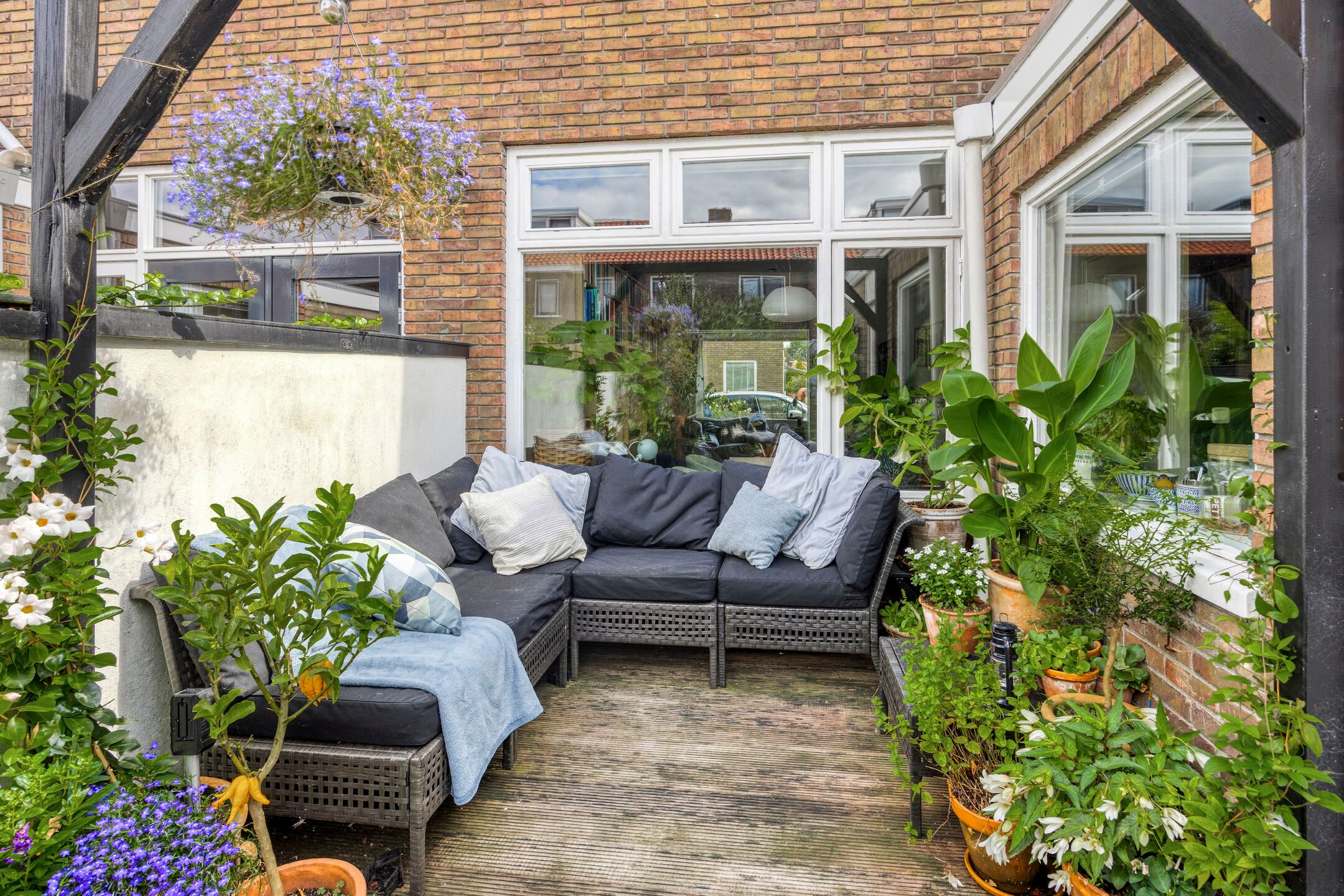 Foto 33 van Okmastraat 7