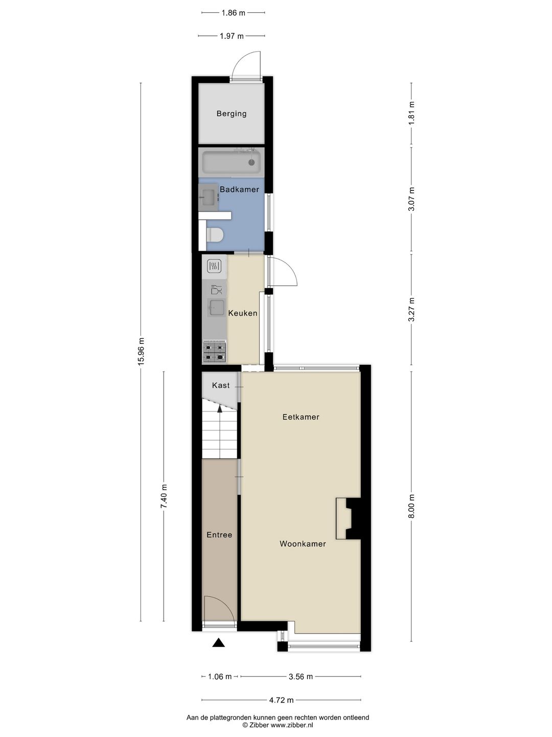 Foto 38 van Okmastraat 7