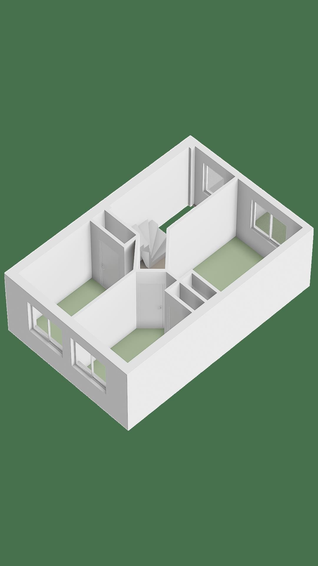 Foto 42 van Okmastraat 7