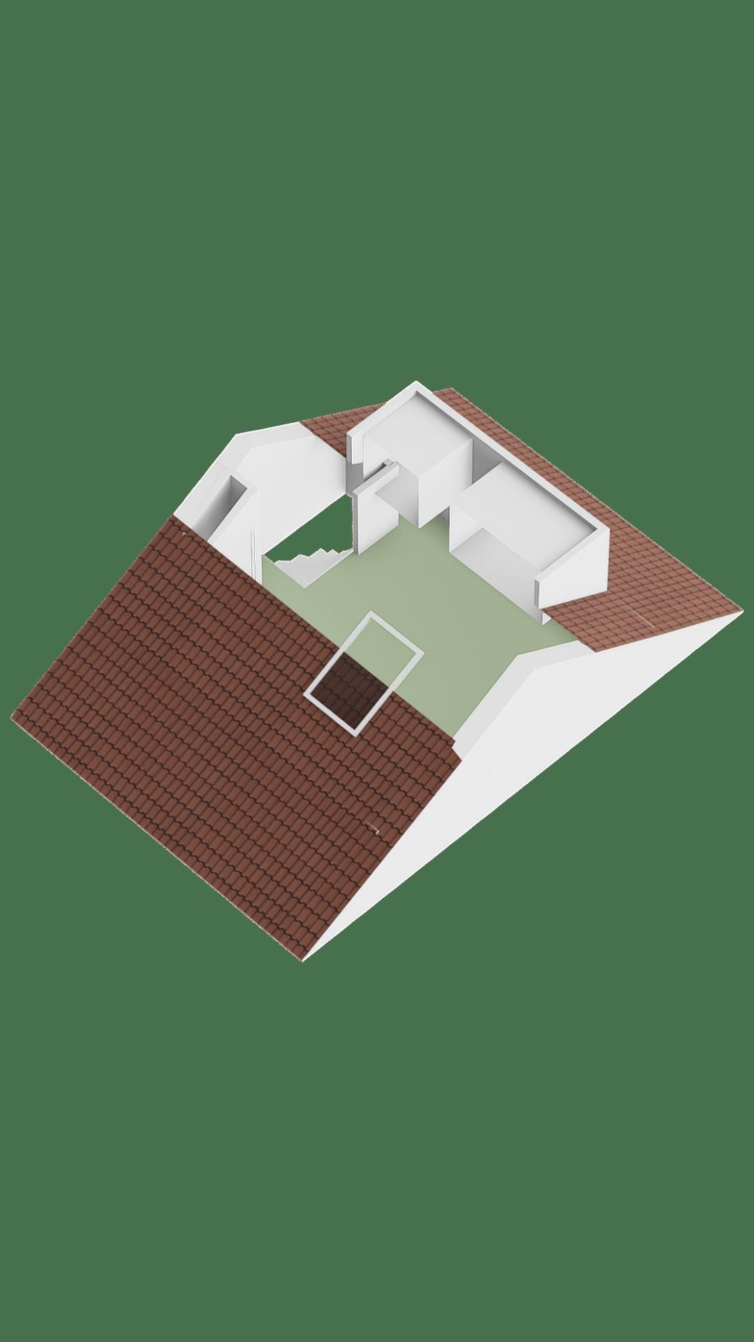 Foto 43 van Okmastraat 7