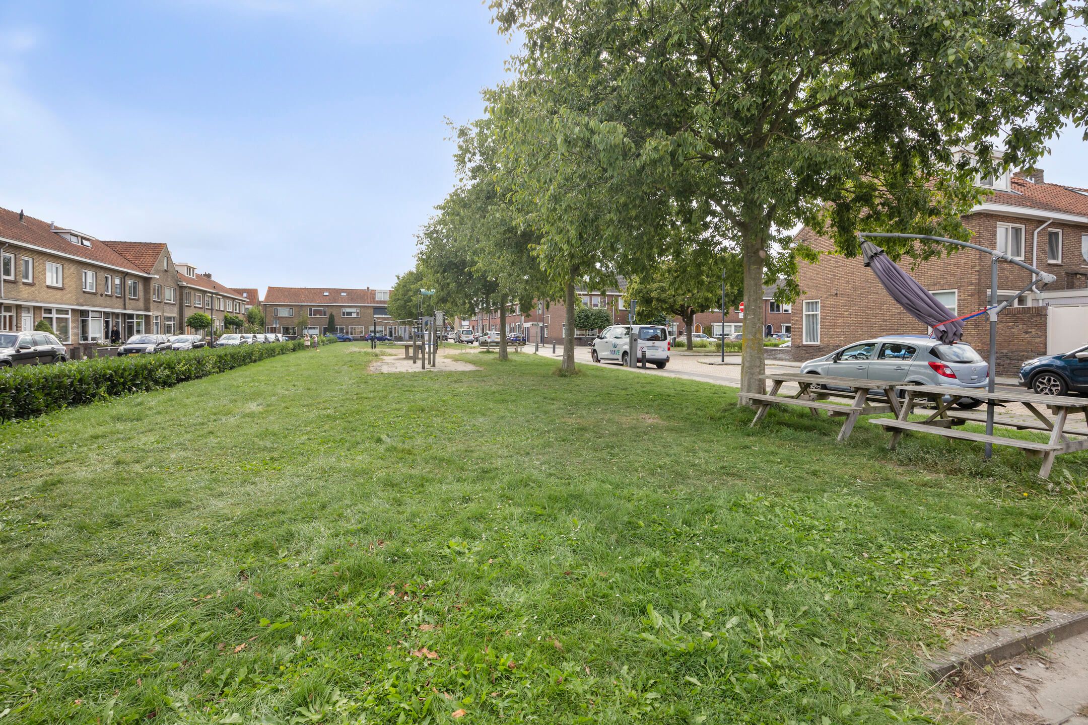 Foto 36 van Okmastraat 7