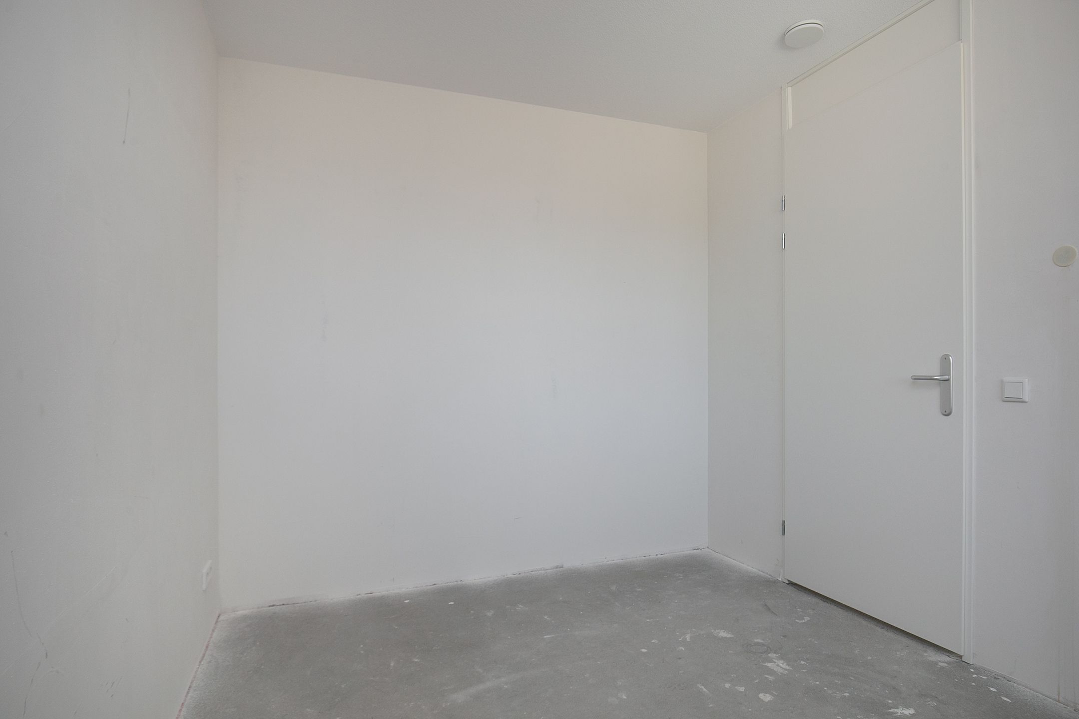 Foto 18 van Thorbeckestraat 1-28