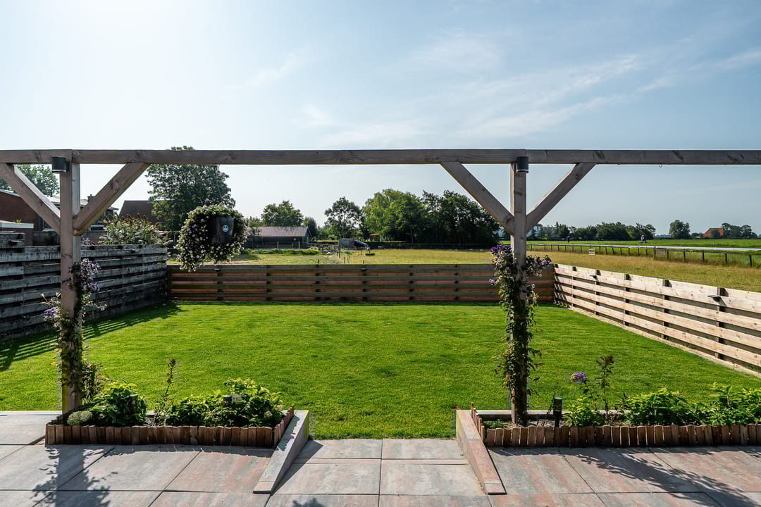 Foto 2 van Swaenwerterdyk 7