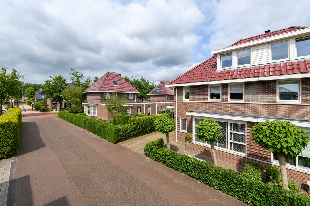 Foto 2 van Kapitein 1