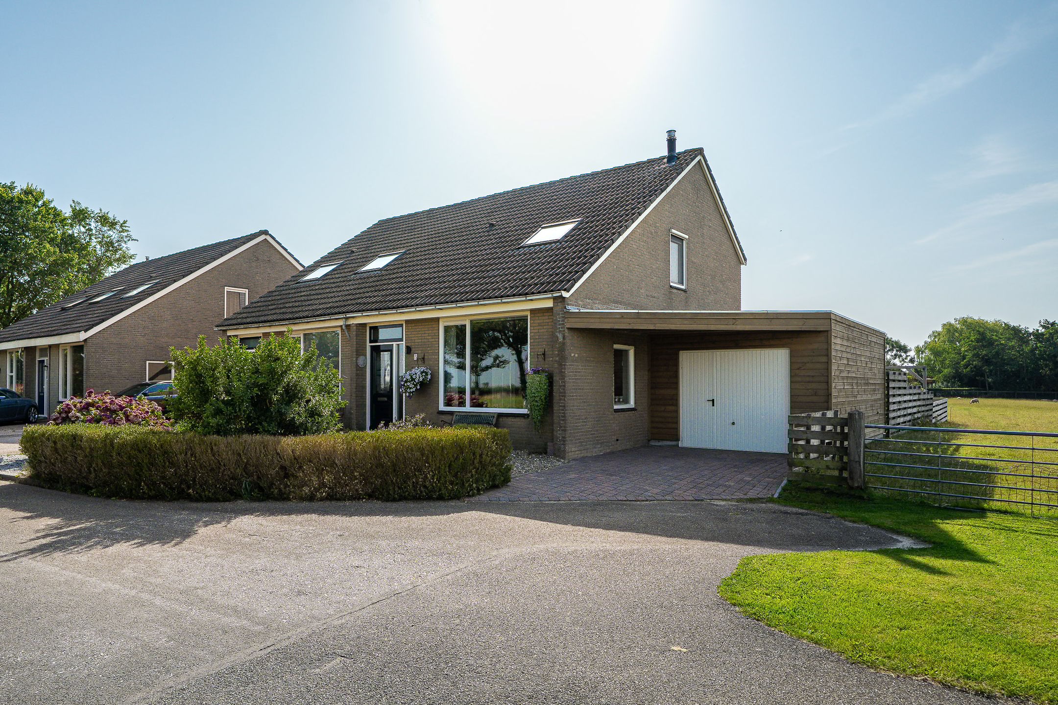 Foto 3 van Swaenwerterdyk 7