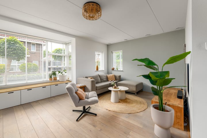 Foto 3 van Kapitein 1