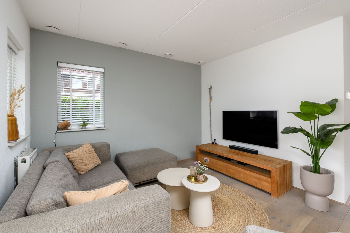 Foto 4 van Kapitein 1