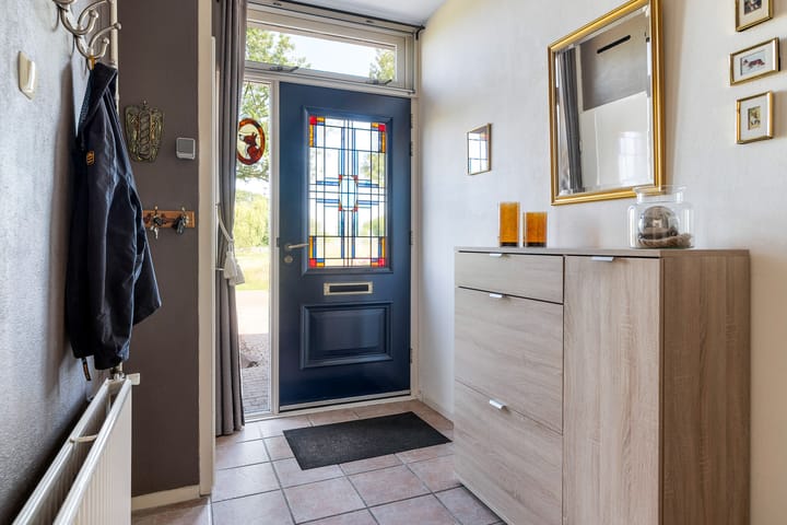 Photo 6 of Swaenwerterdyk 7