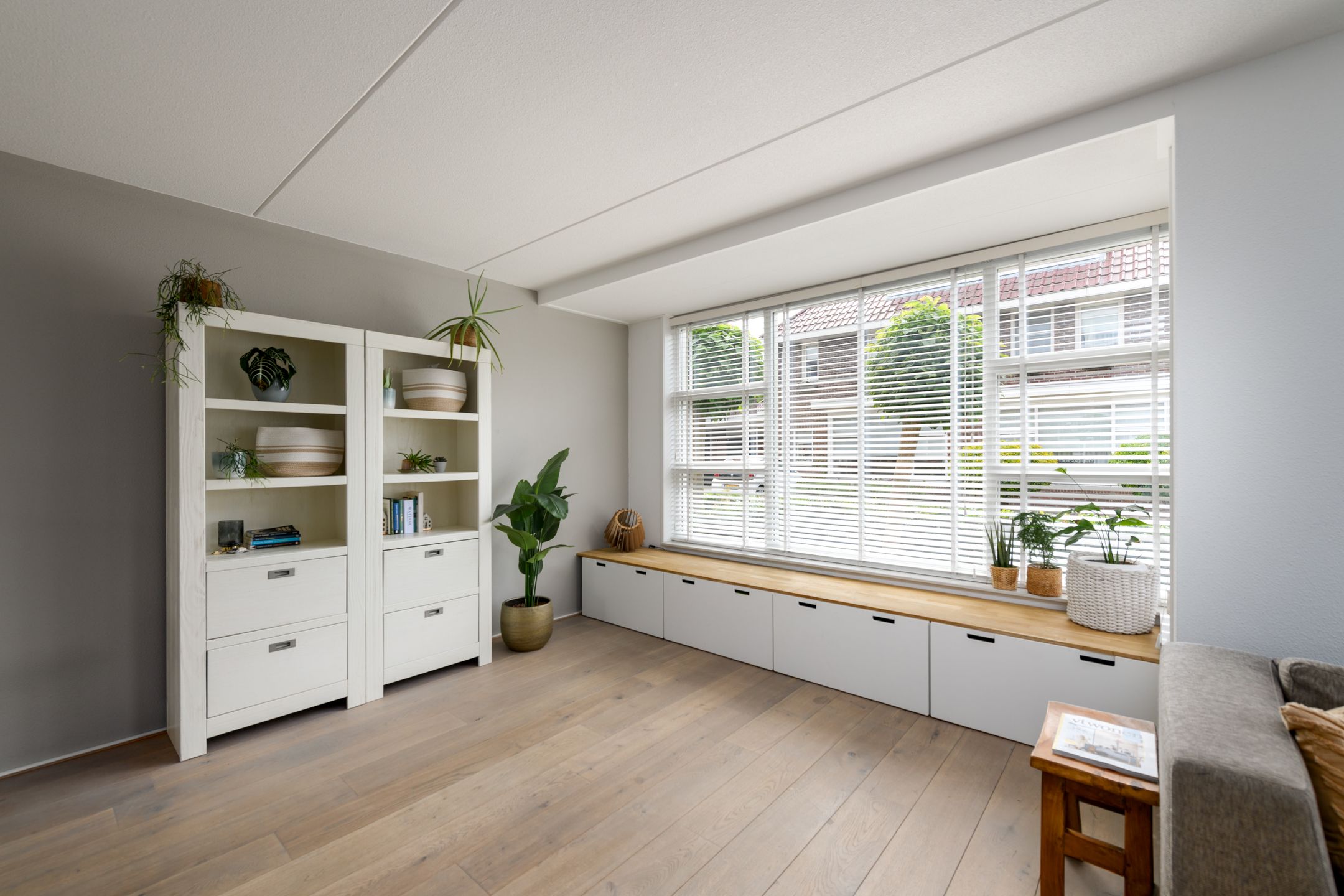 Foto 6 van Kapitein 1