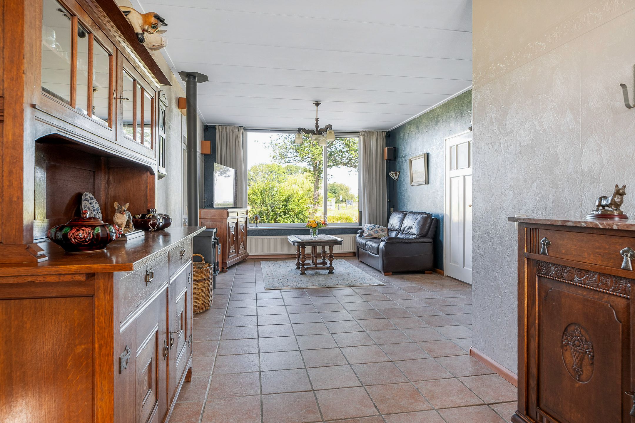 Foto 12 van Swaenwerterdyk 7