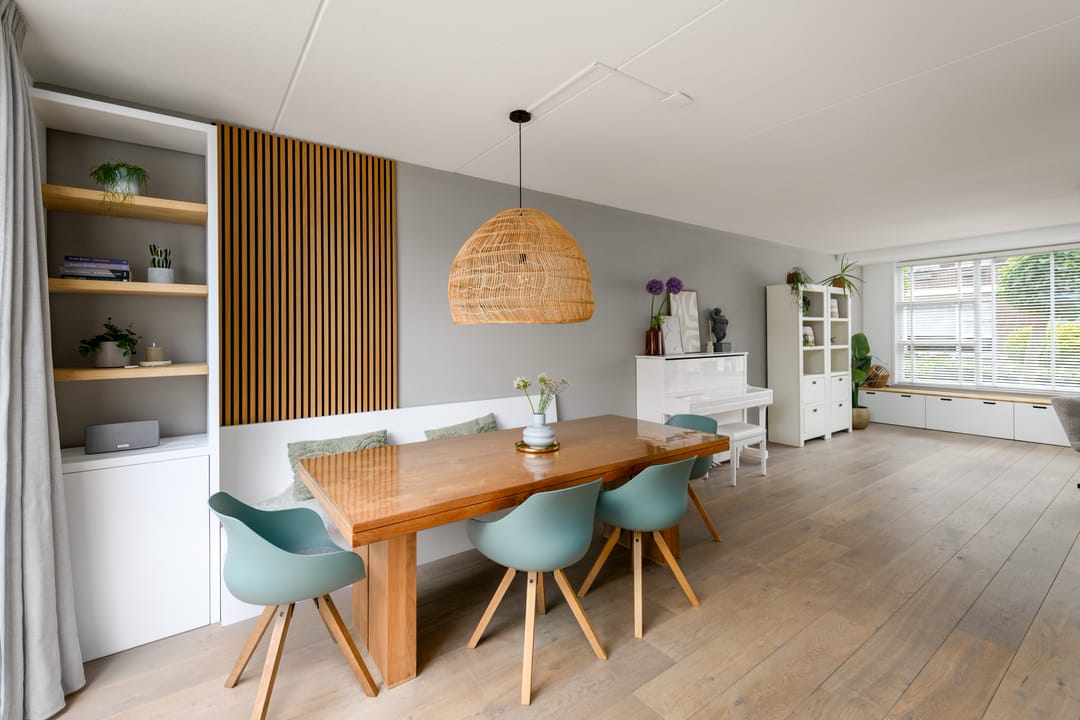 Foto 11 van Kapitein 1