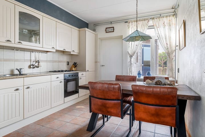 Photo 14 of Swaenwerterdyk 7