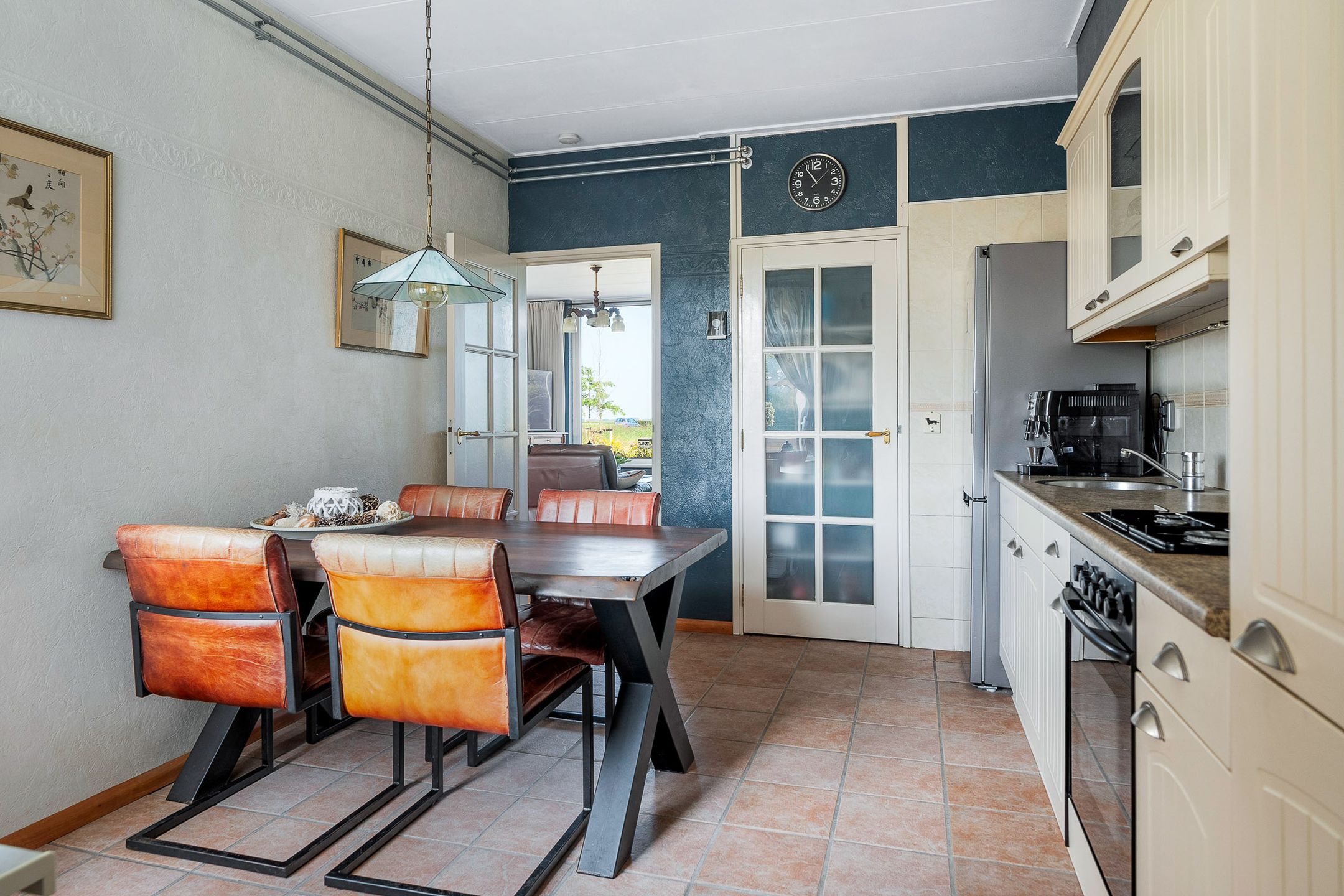 Foto 15 van Swaenwerterdyk 7