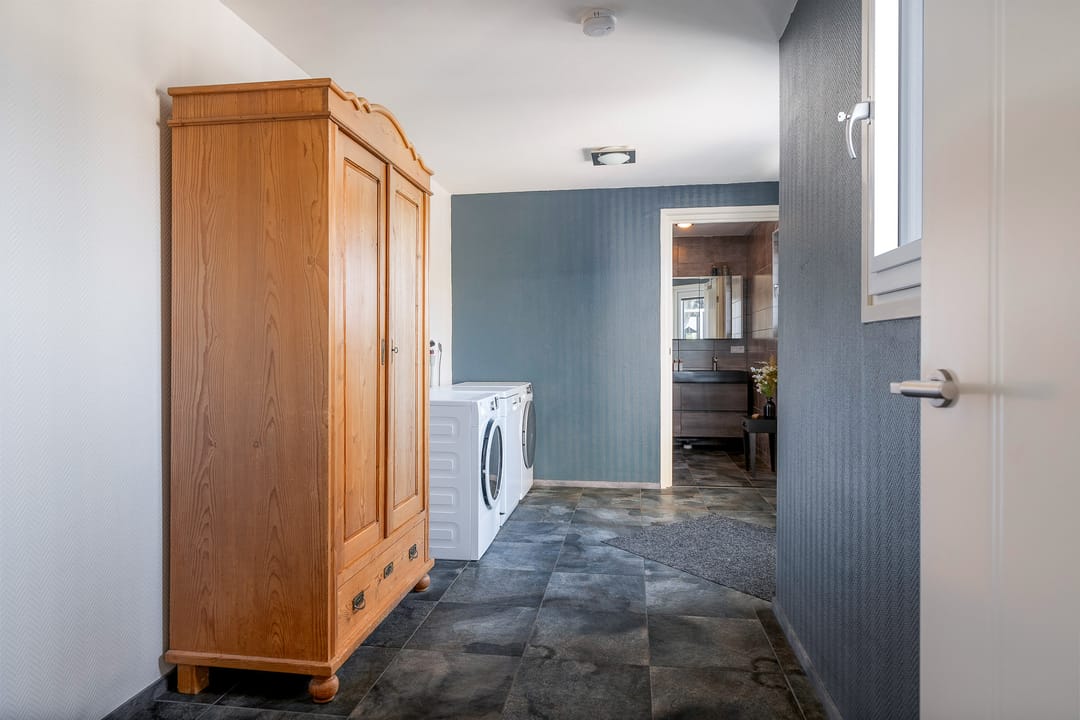 Foto 16 van Swaenwerterdyk 7