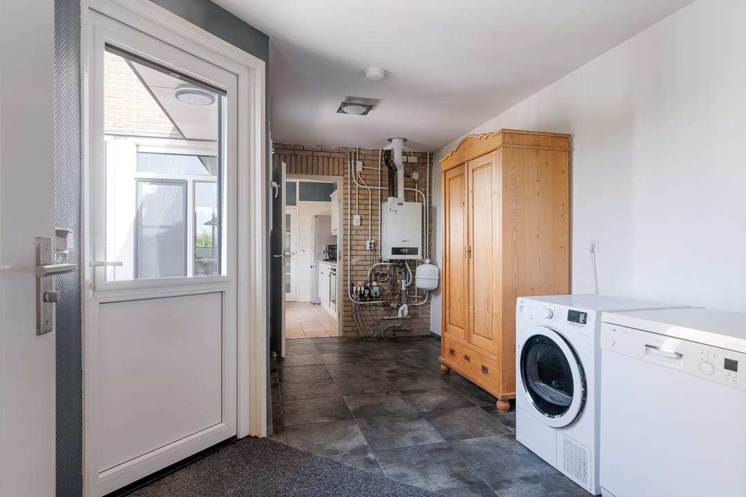 Foto 17 van Swaenwerterdyk 7