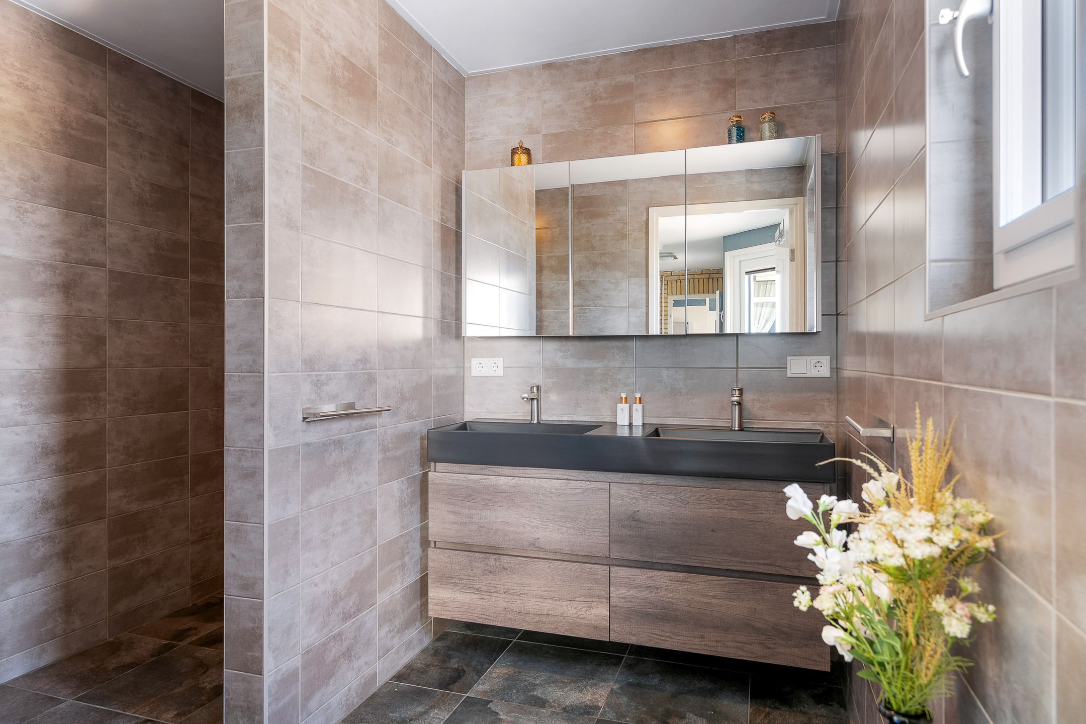 Foto 18 van Swaenwerterdyk 7