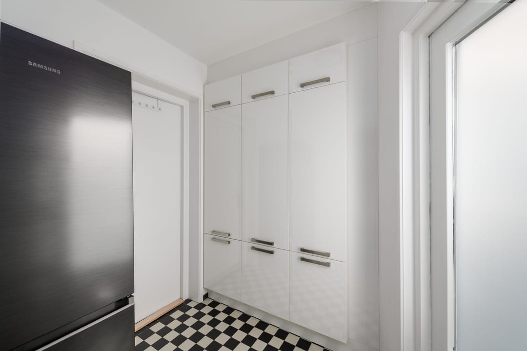 Foto 16 van Kapitein 1