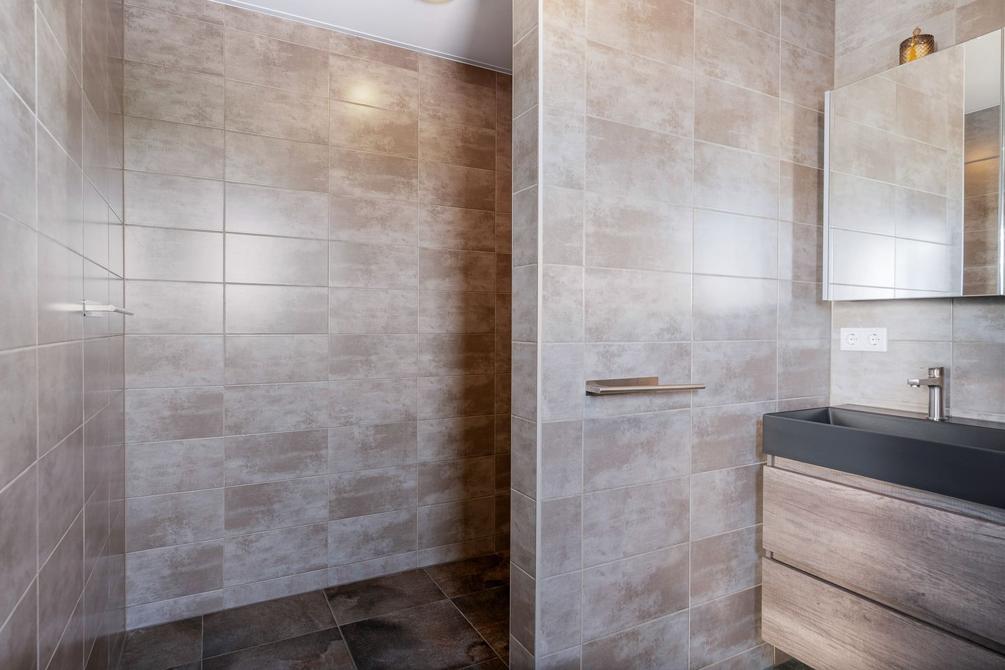 Foto 19 van Swaenwerterdyk 7