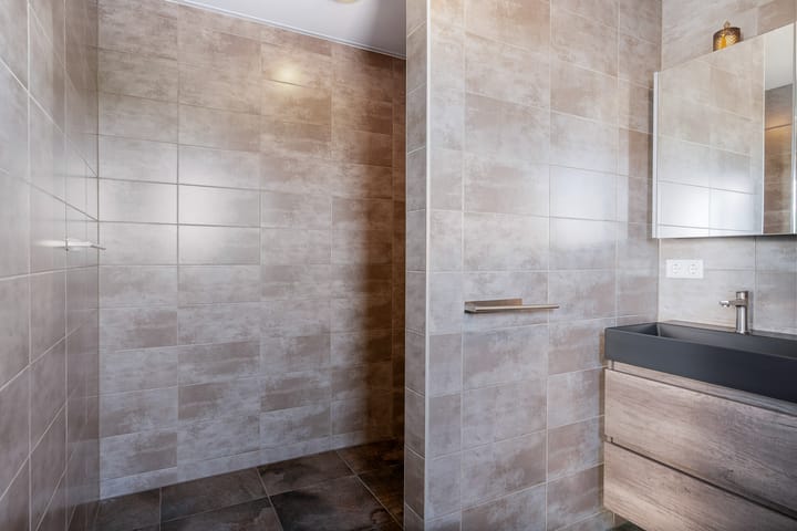 Photo 19 of Swaenwerterdyk 7