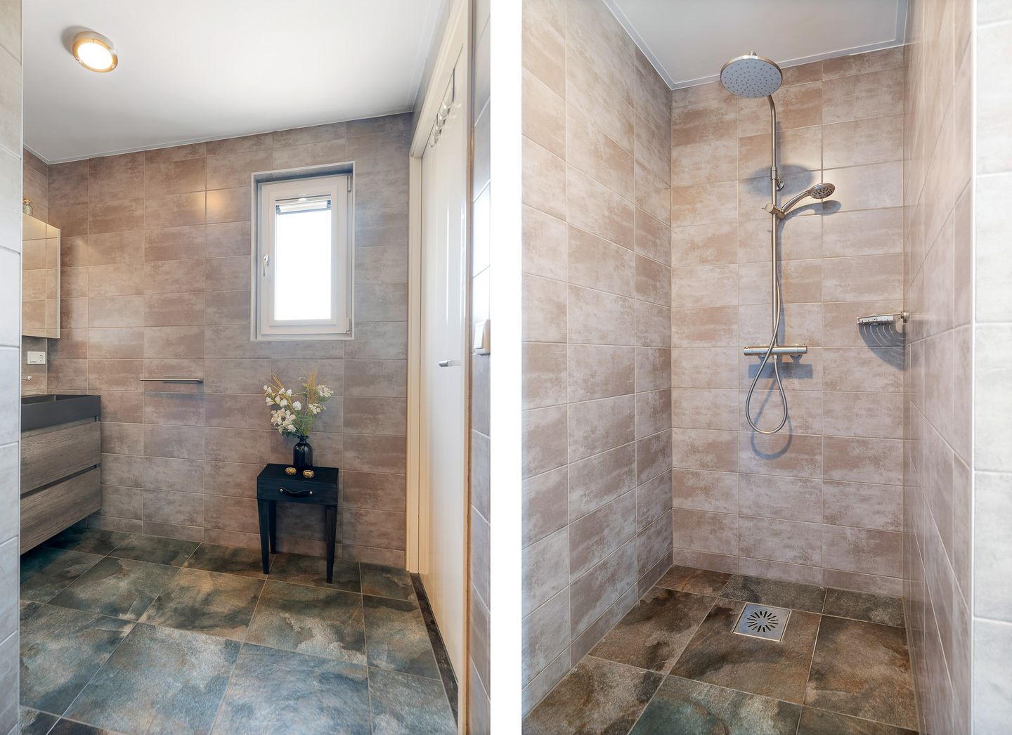 Foto 20 van Swaenwerterdyk 7