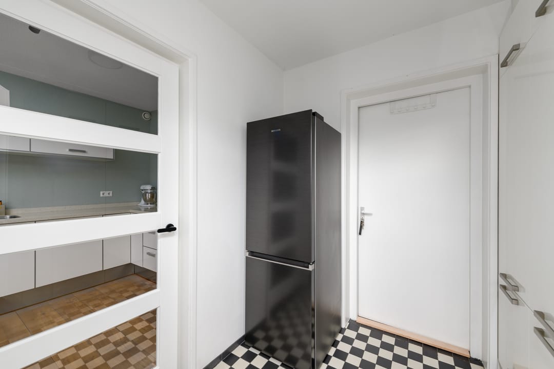 Foto 17 van Kapitein 1