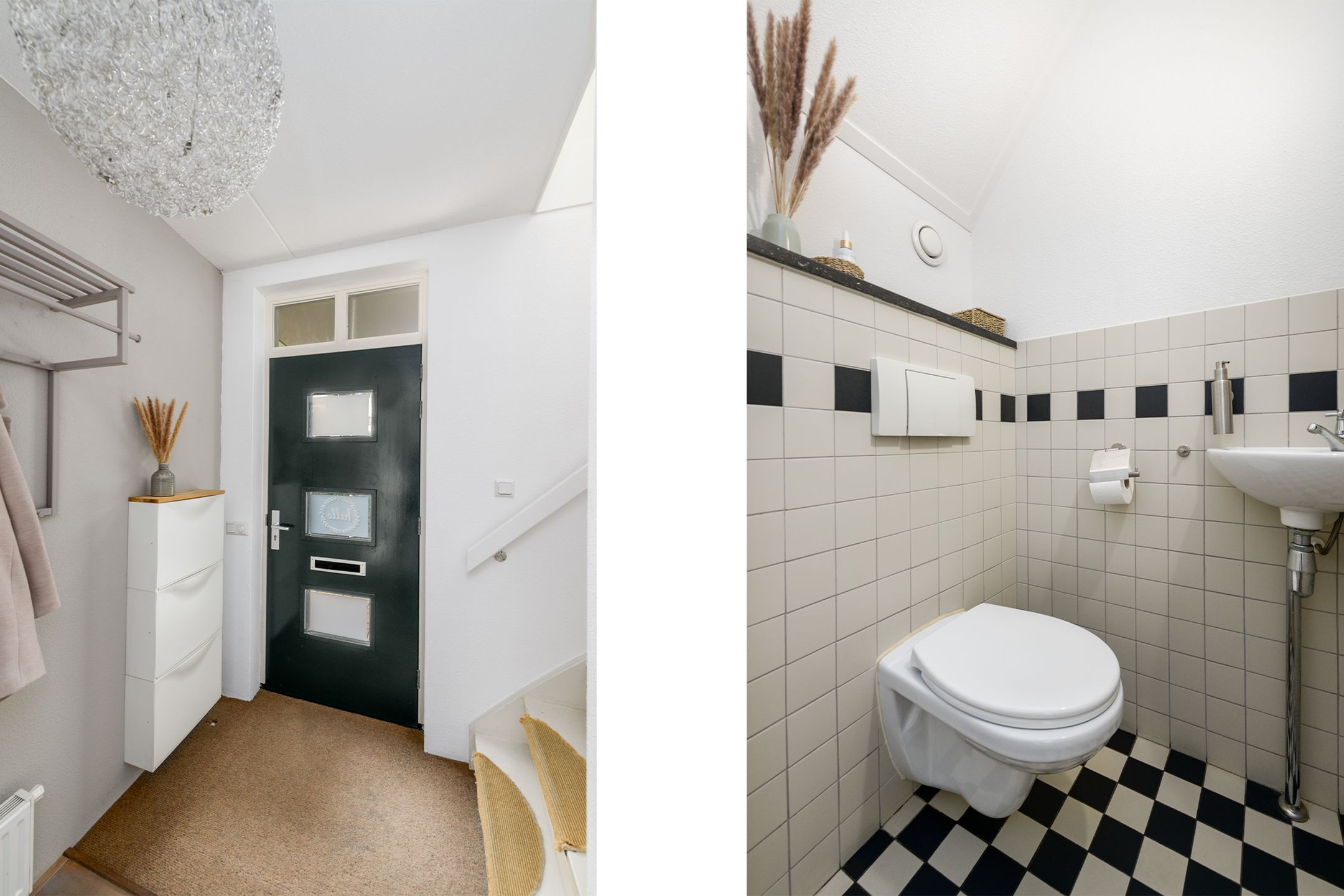 Foto 18 van Kapitein 1